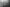 #color_traffic-grey-b