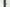 #color_traffic-grey-b