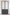#color_traffic-grey-b