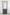 #color_traffic-grey-b