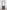 #color_traffic-grey-b