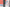 #color_traffic-grey-b