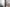 #color_traffic-grey-b