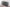 #color_traffic-grey-b