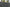 #color_traffic-grey-b