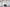 #color_traffic-grey-b