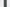 #color_traffic-grey-b
