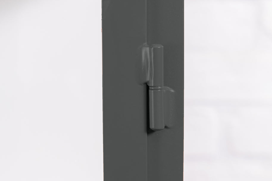 #color_traffic-grey-b