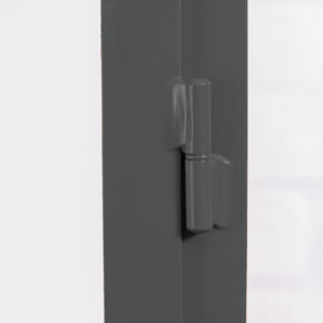 #color_traffic-grey-b
