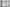 #color_traffic-grey-b