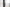 #color_traffic-grey-b