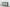#color_traffic-grey-b