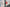 #color_traffic-grey-b