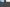 #color_traffic-grey-b