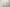 #color_silk-grey