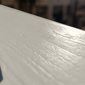#color_silk-grey