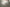 #color_silk-grey