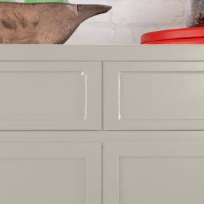 #color_silk-grey