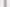 #color_silk-grey