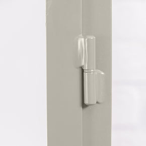 #color_silk-grey