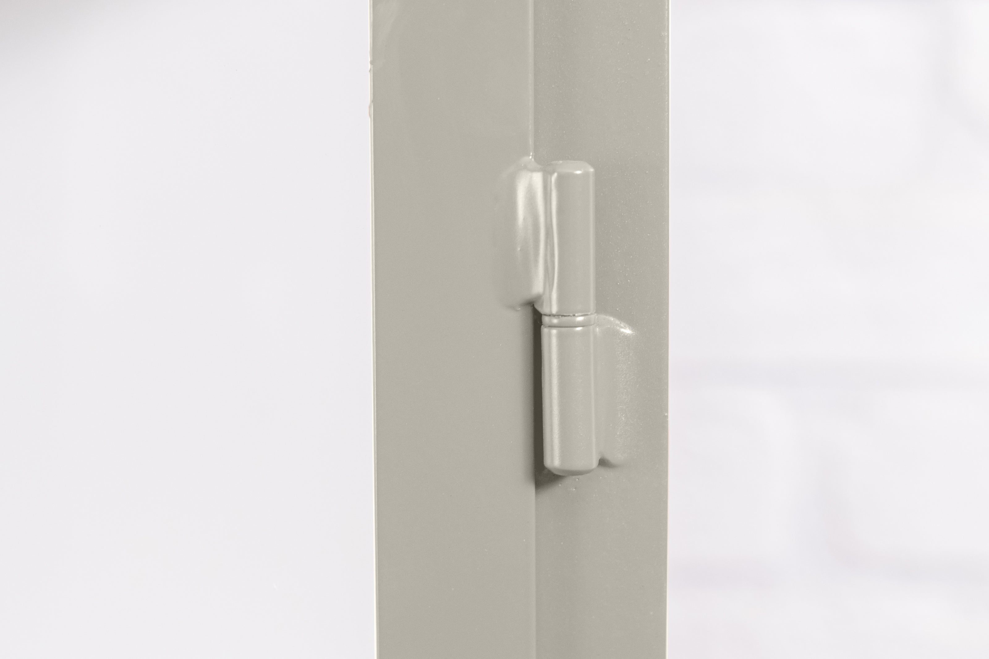 #color_silk-grey