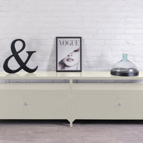 #color_silk-grey
