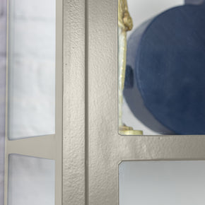 #color_silk-grey
