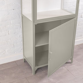#color_silk-grey