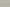 #color_silk-grey