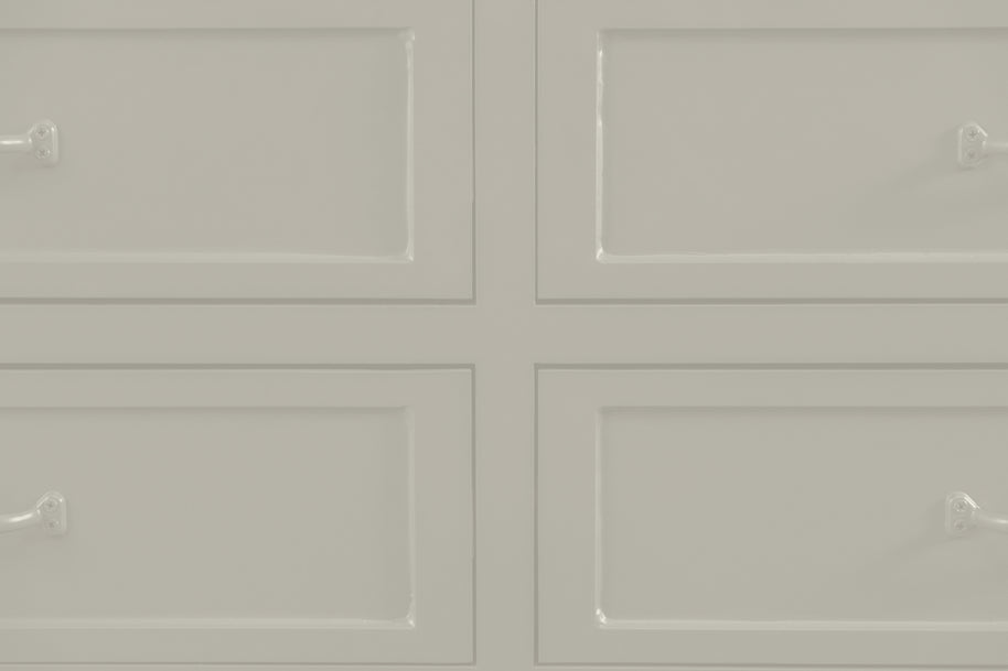 #color_silk-grey