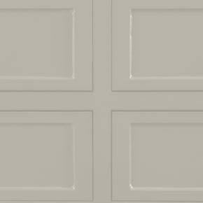 #color_silk-grey
