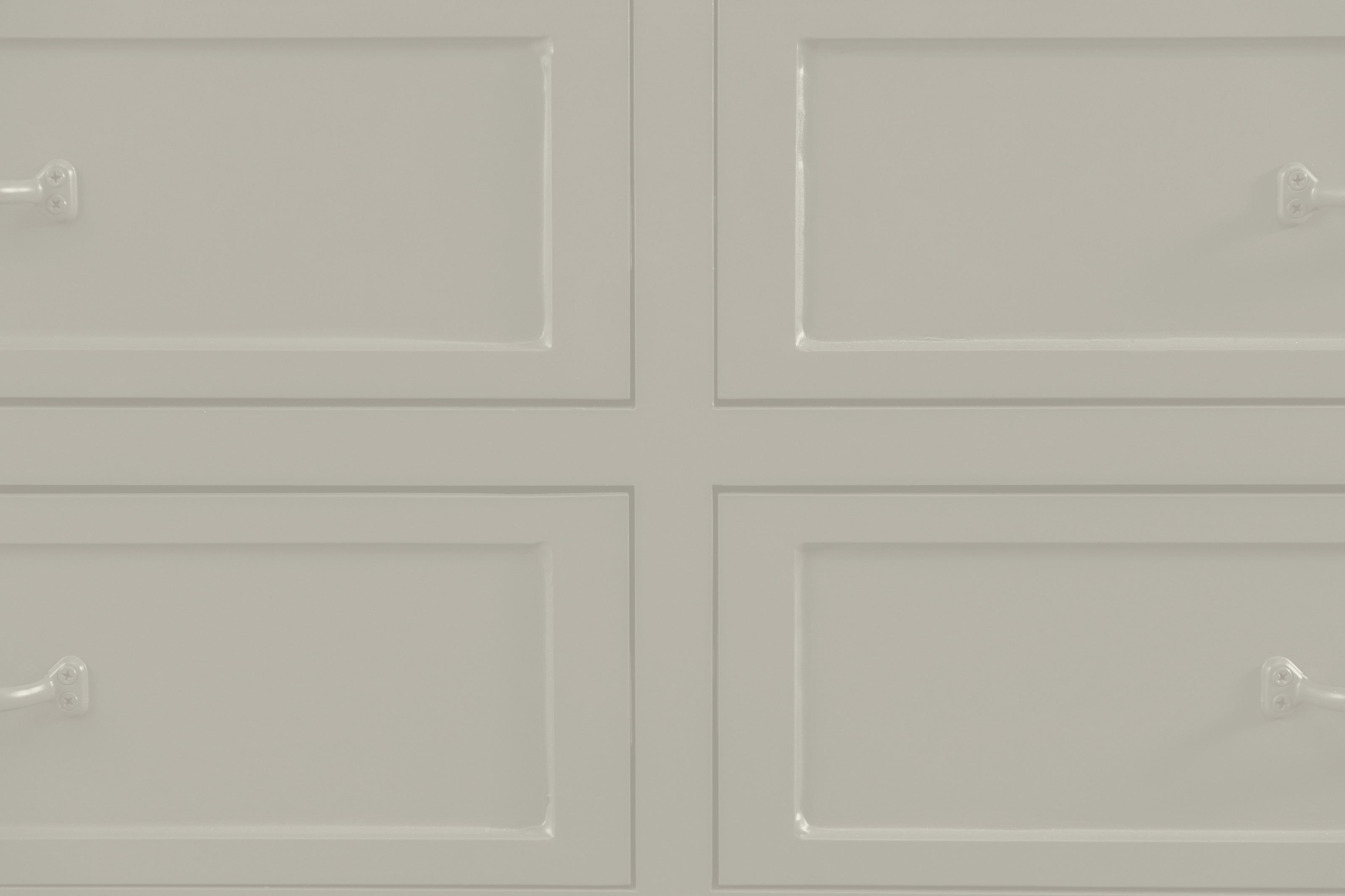 #color_silk-grey