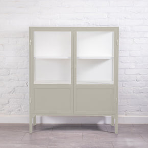 #color_silk-grey