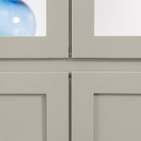 #color_silk-grey