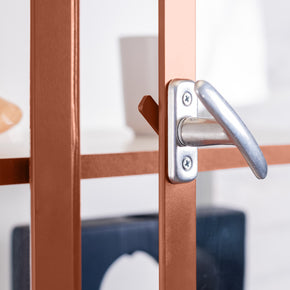 #color_copper-brown