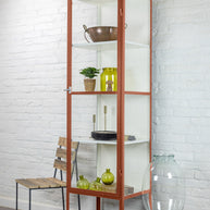 #color_copper-brown
