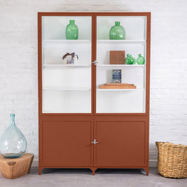 #color_copper-brown
