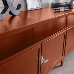 #color_copper-brown