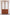 #color_copper-brown