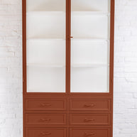 #color_copper-brown