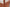 #color_copper-brown