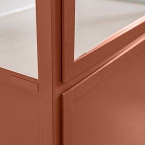 #color_copper-brown