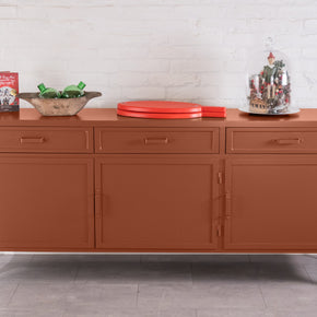#color_copper-brown