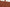 #color_copper-brown