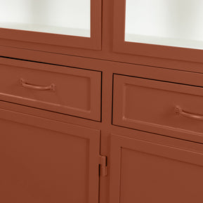 #color_copper-brown