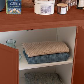 #color_copper-brown