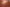 #color_copper-brown