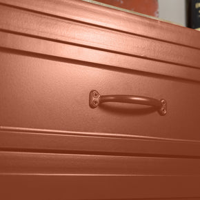 #color_copper-brown