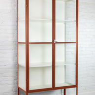 #color_copper-brown