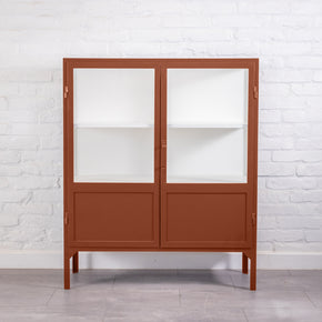 #color_copper-brown